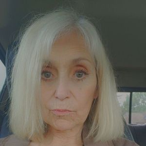 Meet your Posher, Marcelle